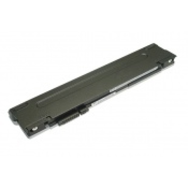 Batery For Fujitsu FPCBP102 - 4.6A UK