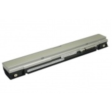 Battery For FPCBP101 - 2.2A UK Battery For FPCBP101 - 2.2A UK