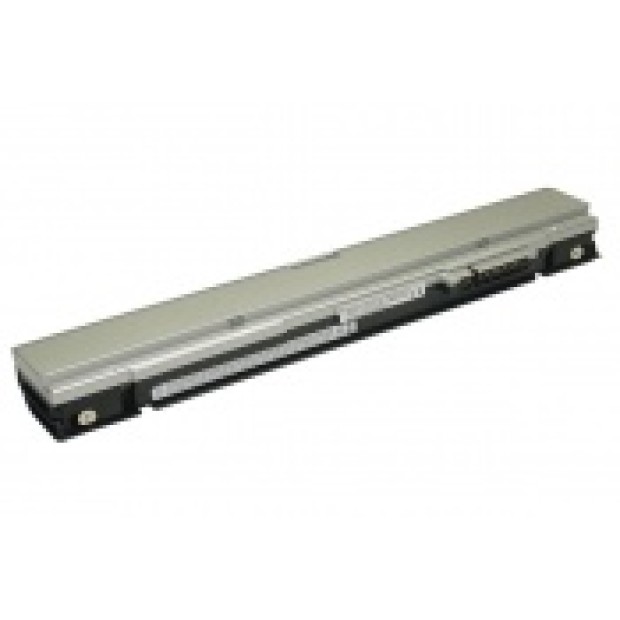 Battery For FPCBP101 - 2.2A UK