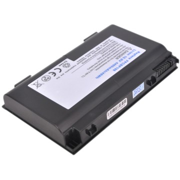 Battery For Fujitsu FPCBP176 LifeBook E780 - 22Wh UK