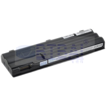 Battery For FPCBP144 - 4.4A UK Battery For FPCBP144 - 4.4A UK