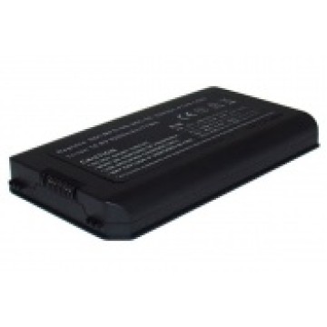 Battery For S26391-F746-L600 - 6Cells UK Battery For S26391-F746-L600 - 6Cells UK
