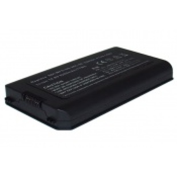 Battery For S26391-F746-L600 - 6Cells UK