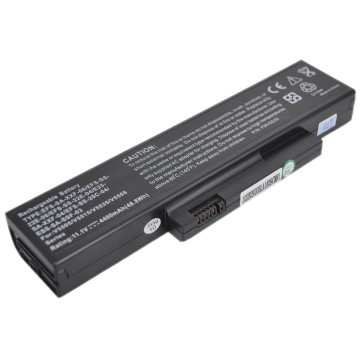 Battery For SMP-EFS-SS-22E-06 - 6Cells UK Battery For SMP-EFS-SS-22E-06 - 6Cells UK
