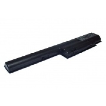 Battery For SMP-SFS-SS-26C-06 - 6Cells UK Battery For SMP-SFS-SS-26C-06 - 6Cells UK
