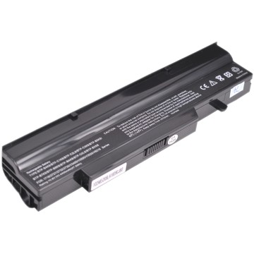 Battery For BTP-B4K8 - 4.4A UK Battery For BTP-B4K8 - 4.4A UK