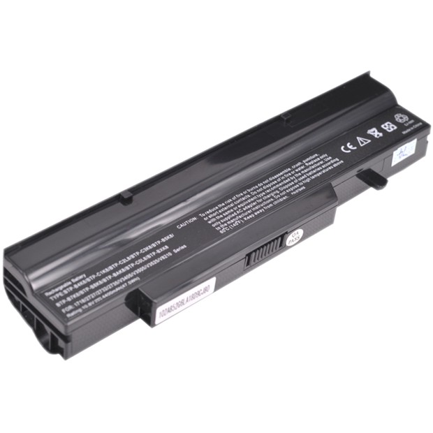 Battery For BTP-B4K8 - 4.4A UK Battery For BTP-B4K8 - 4.4A UK