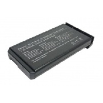 Battery For S26391-F6051-L200 - 4.4A UK Battery For S26391-F6051-L200 - 4.4A UK