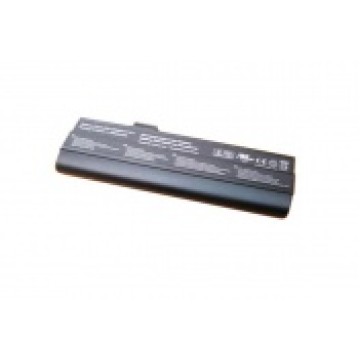 Battery For 7025340000 - 4.4A UK Battery For 7025340000 - 4.4A UK