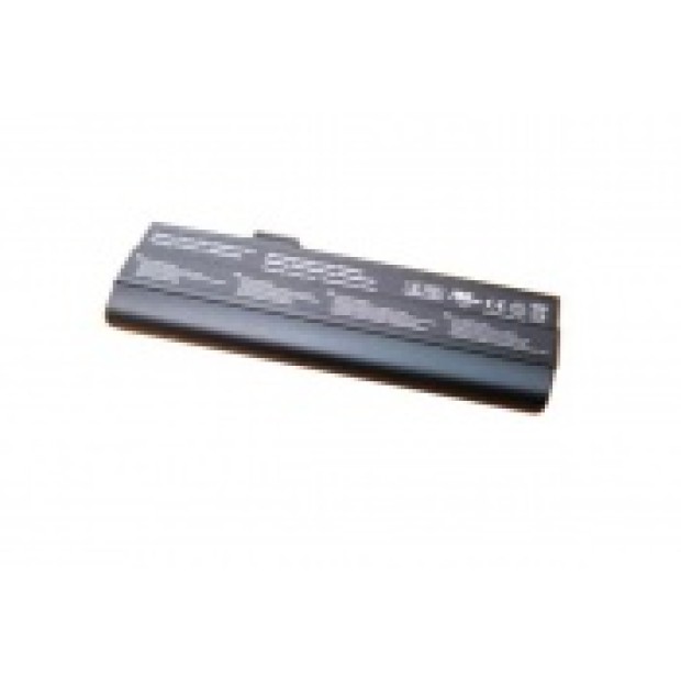 Battery For 7025340000 - 4.4A UK