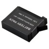Battery for Goro AHDBT-401 Hero 4 UK