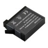 Battery for Goro AHDBT-401 Hero 4 UK