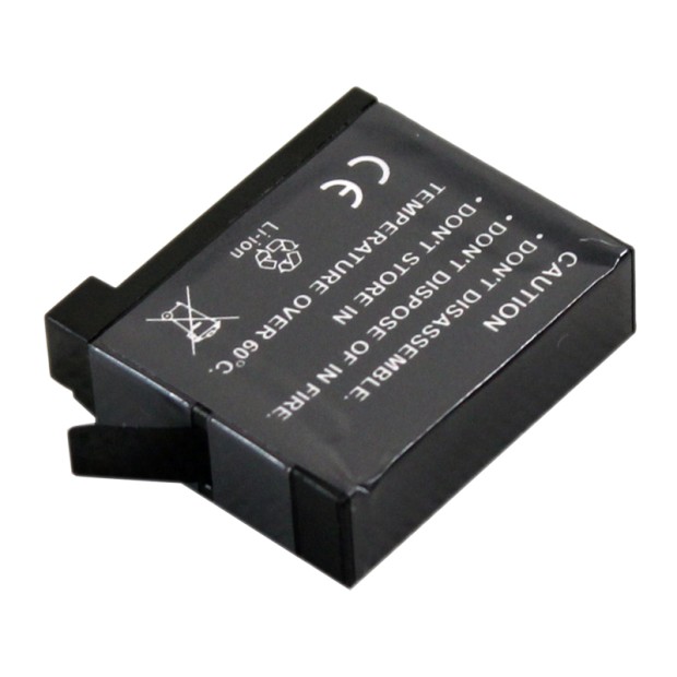 Battery for Goro AHDBT-401 Hero 4 UK Battery for Goro AHDBT-401 Hero 4 UK