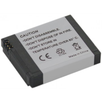 Battery for AHDBT-001 AHDBT-002 UK Battery for AHDBT-001 AHDBT-002 UK