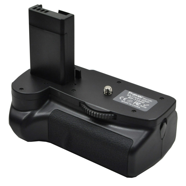 vg-xt3 battery grip