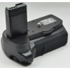 New Battery Grip For Canon BG-E10 EOS 1100D Camera