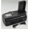 New Battery Grip For Canon BG-E10 EOS 1100D Camera