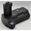 Battery Grip For Canon BG-E5 EOS 450D 500D 1000D Camera