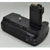 Battery Grip For Canon BG-E5 EOS 450D 500D 1000D Camera