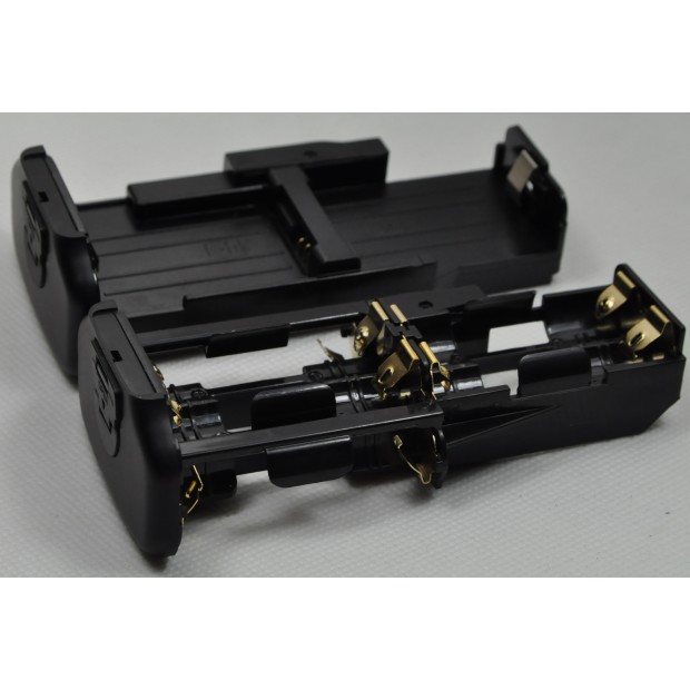 Battery Grip For Canon BG-E5 EOS 450D 500D 1000D Camera