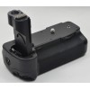Battery Grip For Canon BG-E2 EOS 20D 30D 40D 50D Camera
