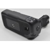 Battery Grip For Canon BG-E2 EOS 20D 30D 40D 50D Camera