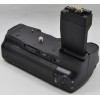 Battery Grip For Canon BG-E8 EOS 550D 650D 600D 700D Camera