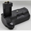 Battery Grip For Canon BG-E8 EOS 550D 650D 600D 700D Camera