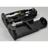 Battery Grip For Canon BG-E8 EOS 550D 650D 600D 700D Camera