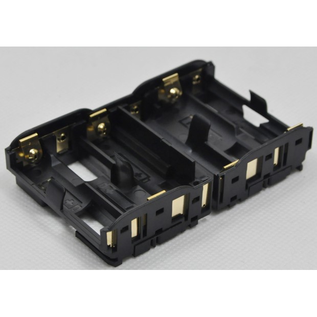 Battery Grip For Canon BG-E6 EOS 5D Mark II Camera