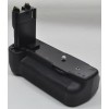 Battery Grip For Canon BG-E6 EOS 5D Mark II Camera