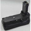 Grip For Canon BG-E11 EOS 5D Mark III Camera - UK