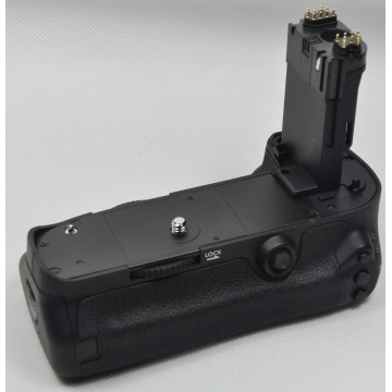 Grip For Canon BG-E11 EOS 5D Mark III Camera - UK