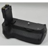 Grip For Canon BG-E11 EOS 5D Mark III Camera - UK
