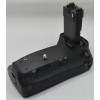 Battery Grip For Canon BG-E9 EOS 60D Camera