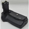Battery Grip For Canon BG-E9 EOS 60D Camera