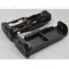 Battery Grip For Canon BG-E9 EOS 60D Camera