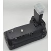 Battery Grip For Canon BG-E13 EOS 6D Camera