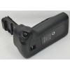 Battery Grip For Canon BG-E13 EOS 6D Camera