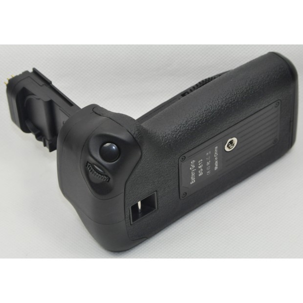Battery Grip For Canon BG-E13 EOS 6D Camera