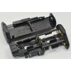 Battery Grip For Canon BG-E13 EOS 6D Camera