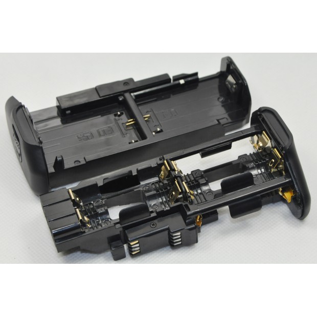 Battery Grip For Canon BG-E13 EOS 6D Camera