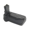 Battery Grip For Canon BG-E14 EOS 70D 80D Camera
