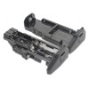 Battery Grip For Canon BG-E14 EOS 70D 80D Camera