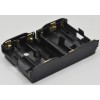 Battery Grip For Canon BG-E7 EOS 7D Camera
