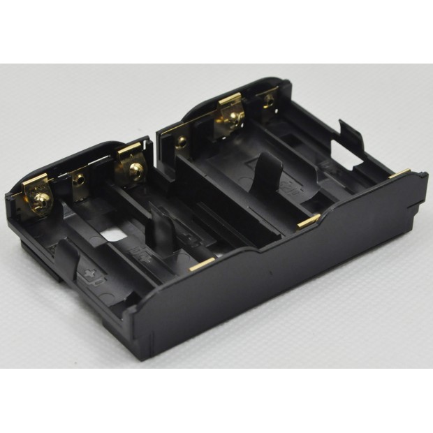 Battery Grip For Canon BG-E7 EOS 7D Camera Battery Grip For Canon BG-E7 EOS 7D Camera