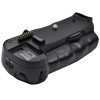 For Nikon MB-D10 D300 D300s D700 Camera