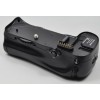For Nikon MB-D10 D300 D300s D700 Camera