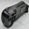 For Nikon MB-D10 D300 D300s D700 Camera