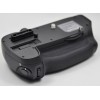 For Nikon MB-D14 D610 D600 Camera